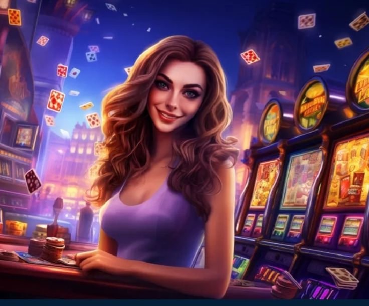 syair togel featured game showcase