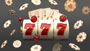 syair togel security and verification infrastructure