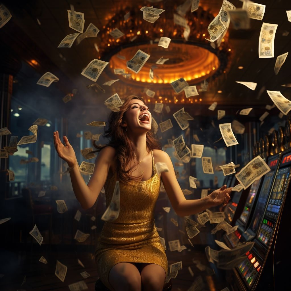 syair togel featured game showcase