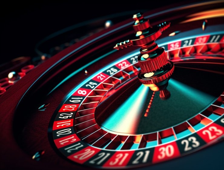 Payment method selection interface on syair togel platform with DANA, OVO, GoPay, and QRIS options displayed