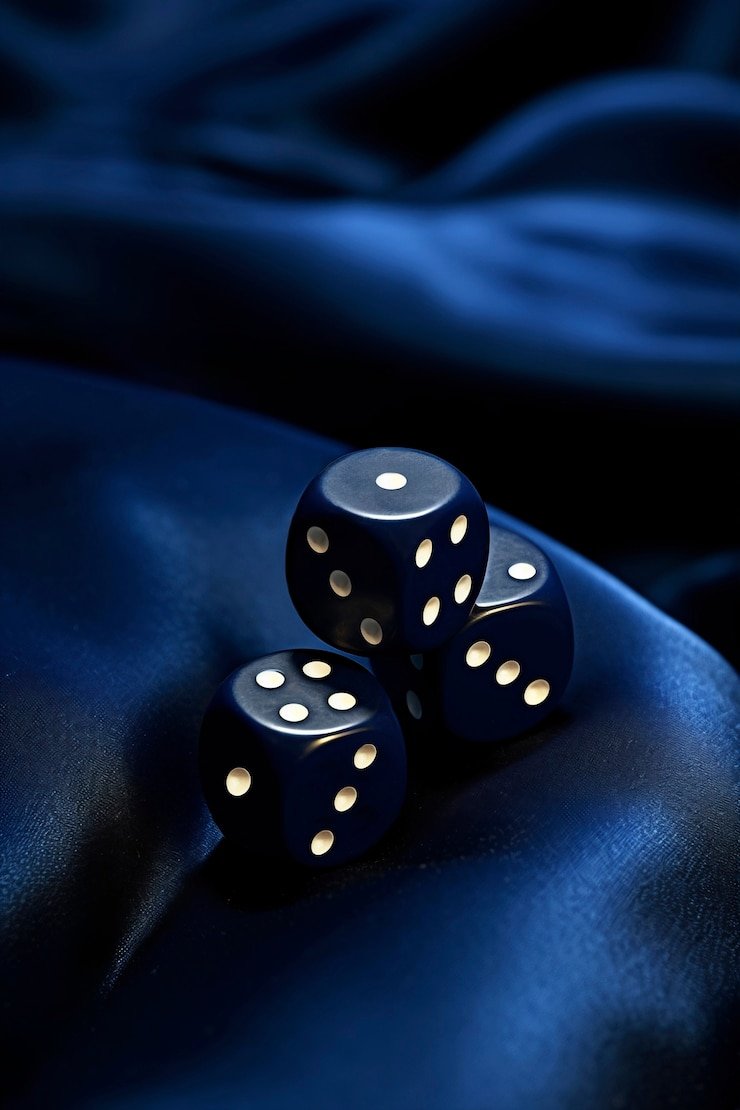 syair togel featured game showcase
