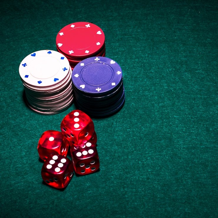 Quickspin slot game interface on syair togel showing reels and controls