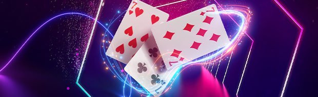 syair togel deposit screen showing payment method options for Quickspin and all games