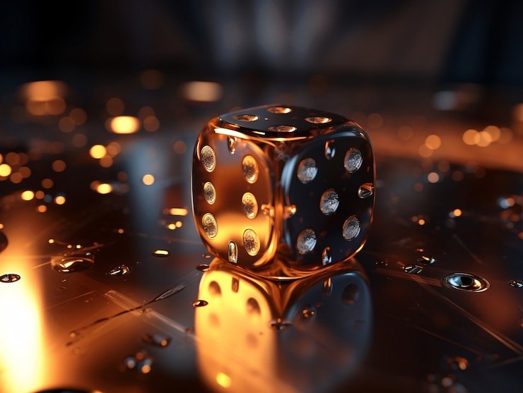 syair togel featured game showcase
