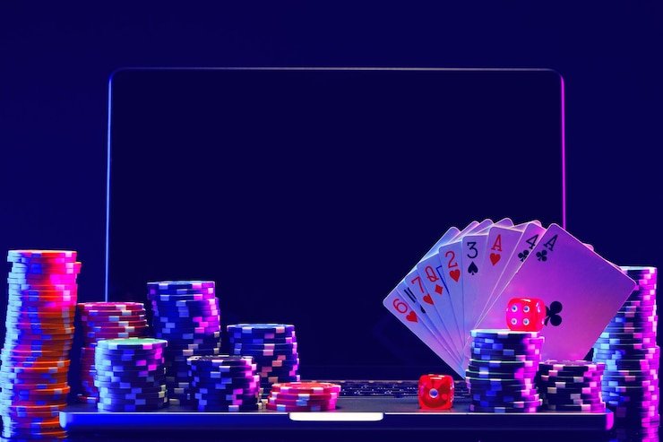 syair togel featured game showcase