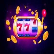 syair togel deposit interface showing DANA, OVO, GoPay, QRIS, and bank account options