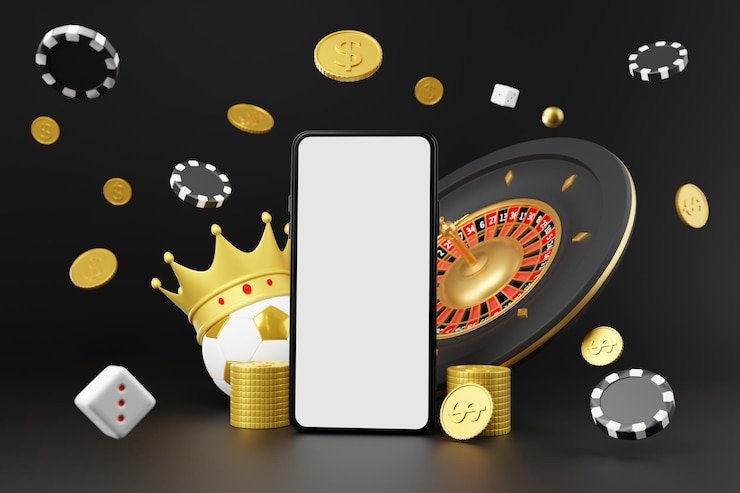 syair togel Teen Patti player action interface